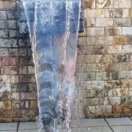 Imagem Vendo Casa Duplex Taquara com piscina perto comércio e BRT