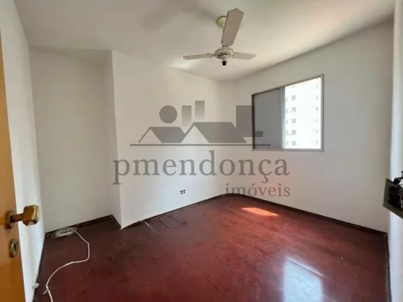 Imagem Apartamento à venda na Vila Madalena com 2 quartos e 1 vaga, 52 m²