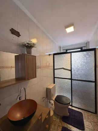 Imagem apartamento para locação