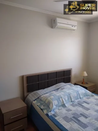 Imagem Casa Sobrado para Venda em Centro Pelotas-RS - 2611