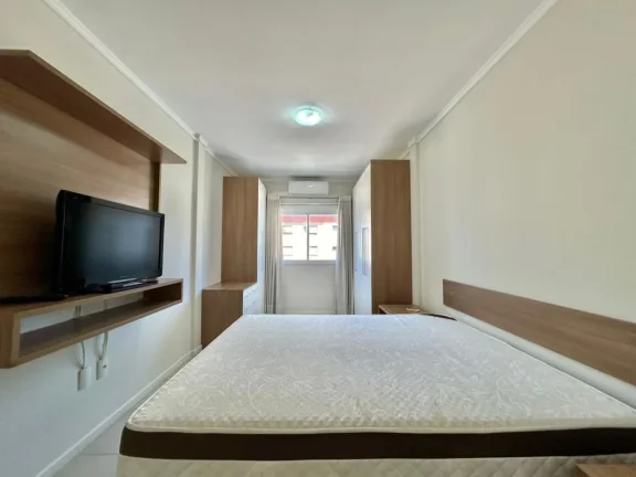 Imagem Apartamento 3 Dormitórios - Bairro Centro