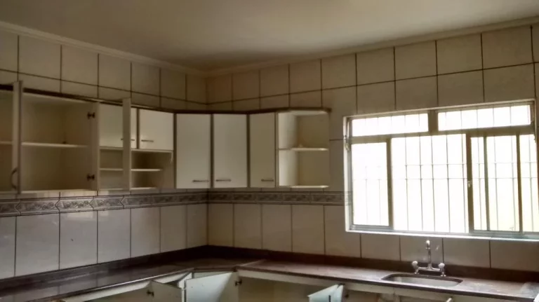 Imagem Sobrado residencial para venda, Vila Figueira, Suzano.