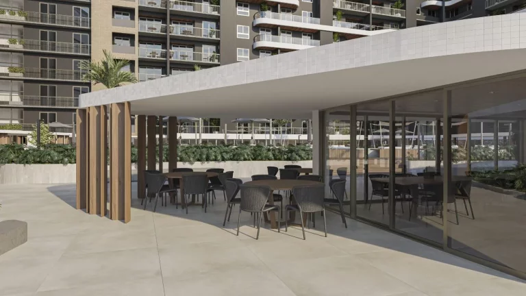 Imagem Apartamento, Residencial para Venda, Jardim Oceania, João Pessoa