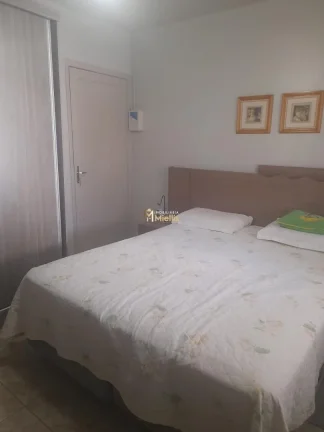 Imagem Casa com 2 Dormitorio(s) localizado(a) no bairro Tarumã em Viamão / Rio Grande do Sul Ref.:57580705