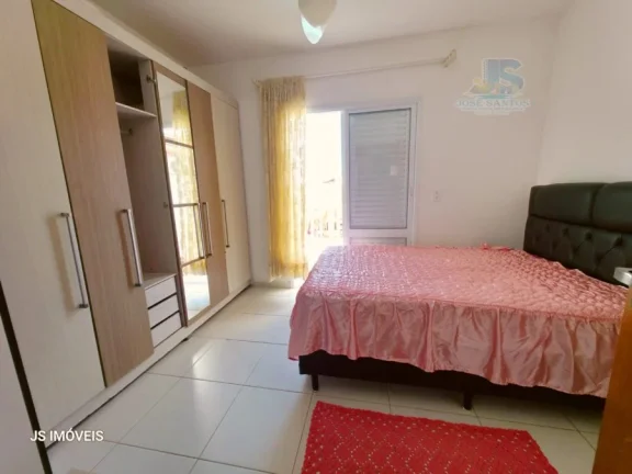 Imagem VENNDE - SE ÍNCRÍVEL CASA DE CONDOMÍNIO EM PRAIA DE MAITINGA - BERTIOGA -SP.