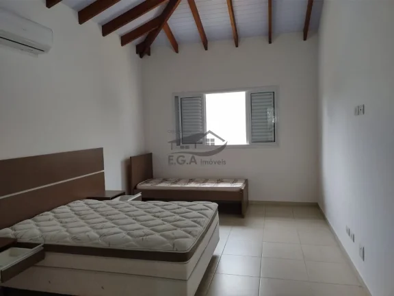 Imagem CASA NA PRAIA DE JUQUEY 600MT DA PRAIA.