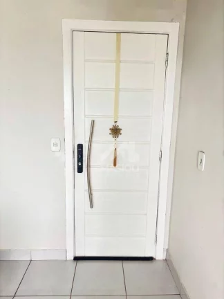 Imagem Apartamento 2 quartos c/suite vista para o mar