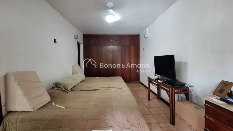 Imagem Chacara a venda em Barão Geraldo na cidade de Campinas!

Excelente chacara com documentação 100% ...