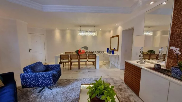 Imagem Apartamento à venda, Santa Paula, São Caetano do Sul, SP