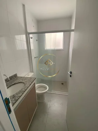 Imagem Apartamento 3 dormitórios (1 suíte) , 2 vagas, Alvoradas Arboville, Jacareí