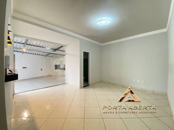 Imagem Casa duplex meio lote Cidade Nova - cod 1540