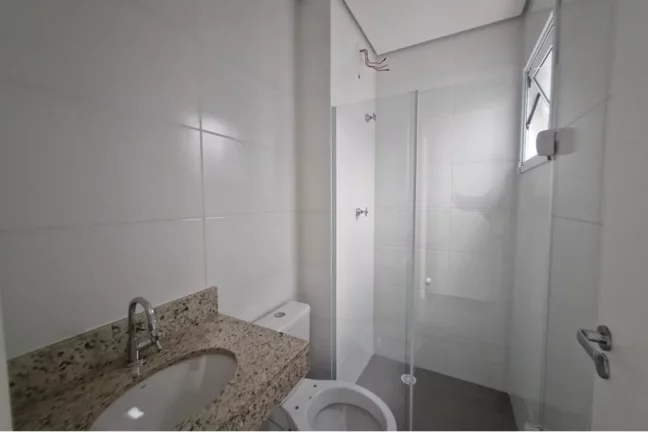 Imagem APARTAMENTO RESIDENCIAL em São Paulo - SP, Vila Guilherme