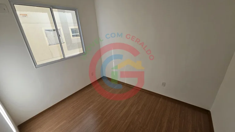 Imagem Apartamento 2Q Golden Park