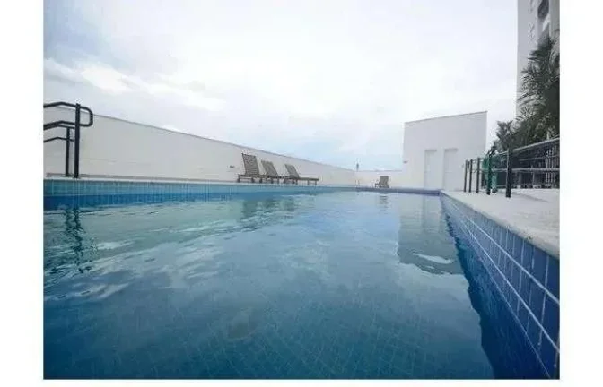 Imagem Apartamento com 3 dormitórios (1 suíte) e 1 vaga a venda no Jardim Vila Formosa, São Paulo