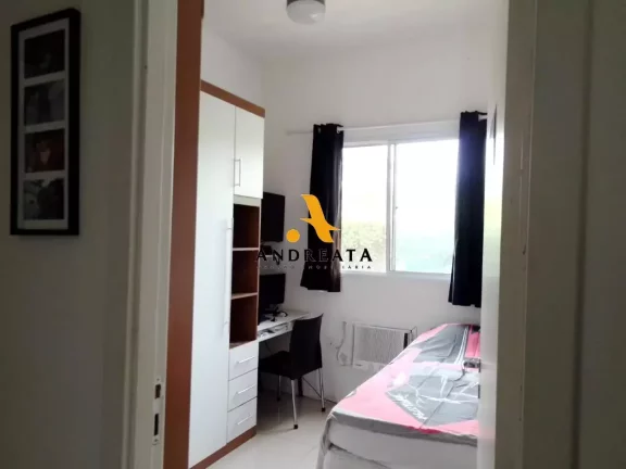Imagem LINDO APARTAMENTO GARDEN - 2 QUARTOS Luar do Pontal