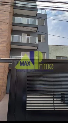 Imagem APARTAMENTO 02 DORMITÓRIOS/SACADA/ELEVADOR/SALÃO DE FESTAS/01 VAGA