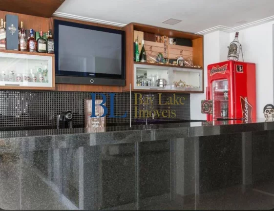 Imagem Vendo Apartamento Veranda Mooca!! Varanda Gourmet 3 Vagas! Permuta