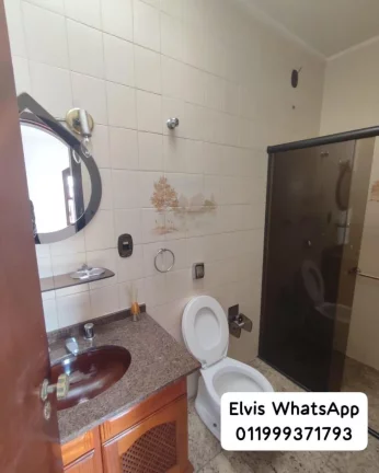 Imagem Linda casa