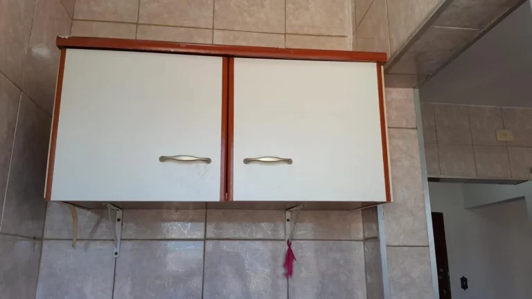 Imagem Apartamento a venda na Bela Vista - 9 de julho