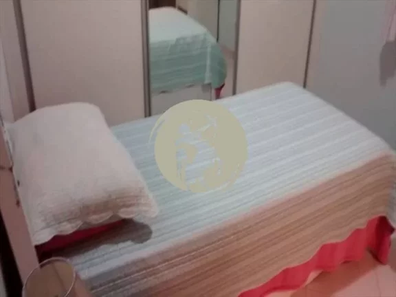 Imagem MARAVILHOSA SOBREPOSTA BAIXA COM LAZER ACEITA PERMUTA DE MAIOR OU MENOR VALOR MARAVILHOSA SOBREPOSTA...
