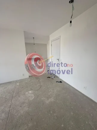 Imagem APARTAMENTO GRAND LIVING NOVA KLABIN 72m² 2 QUARTOS 1 VAGA + DEP IPIRANGA SÃO PAULO