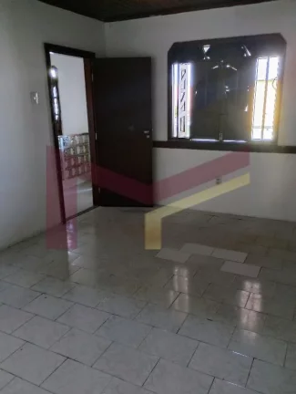 Imagem CASA DUPLEX NO PARQUE IPÊ