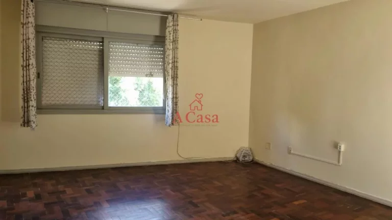 Imagem Apartamento com 1 Dormitorio(s) localizado(a) no bairro Santana em Porto Alegre / Rio Grande do Sul Ref.:10