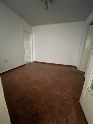 Imagem Terreno à venda, 180 m² por R$ 371.000,00 - Tranquilidade - Guarulhos/SP