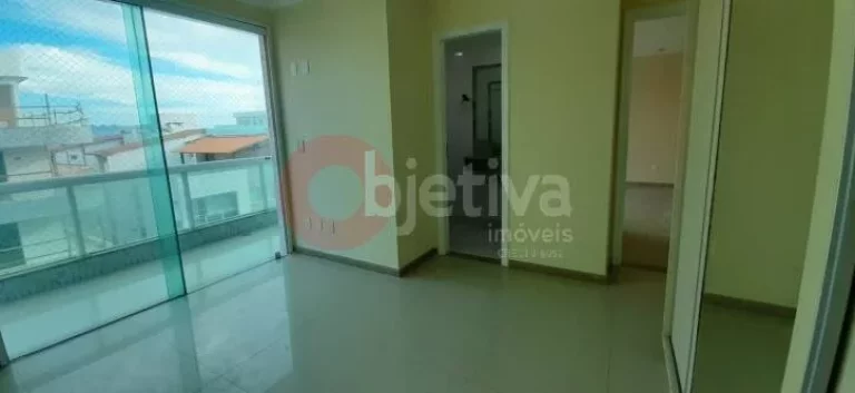 Imagem Cobertura com 4 dormitórios à venda, 325 m² por R$ 2.000.000,00 - Braga - Cabo Frio/RJ
