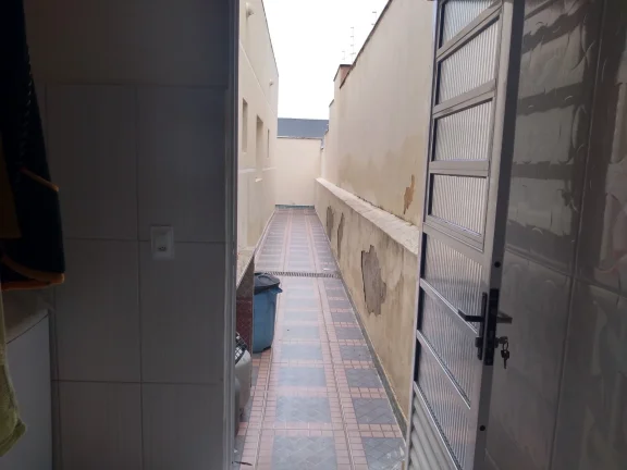 Imagem CASA NO MEDEIROS, CASA EM EXCELENTE BAIRRO, CASA NO BAIRRO QUE MAIS CRESCE EM JUNDIAI, VENDA E COMPRA, MEDEIROS, JUNDIAI