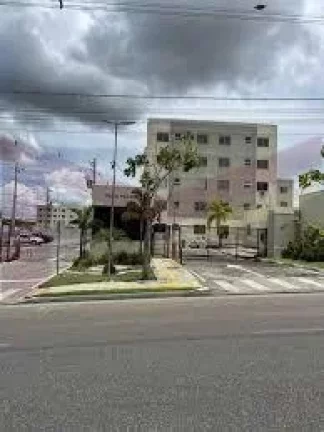 Imagem Feira Palace
