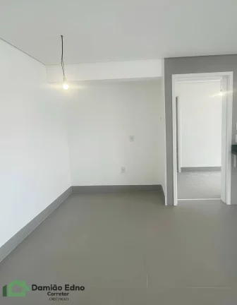 Imagem Apto alta vista com 152m,andar alto, sol da manhã 3 vagas.