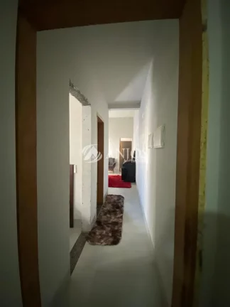 Imagem CASA DISPONIVEL PARA VENDA, NO JARDIM MONTE CARLO, SINOP - MT.
