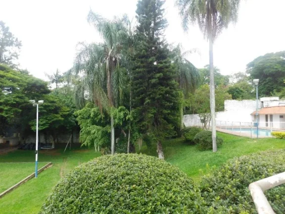 Imagem COMERCIAL À VENDA, JARDIM SANTA TERESA, JUNDIAÍ.