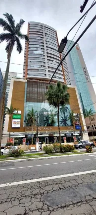 Imagem Loja, Gonzaga, Santos, Cod: 24928 MMD