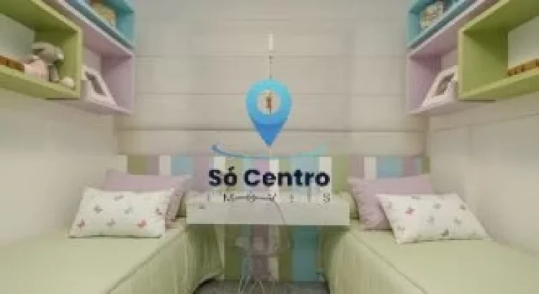 Imagem Ótimo apartamento à venda em Lourdes, Belo Horizonte. Com 3 quartos, sendo 1 suíte, 1 banheiro so...
