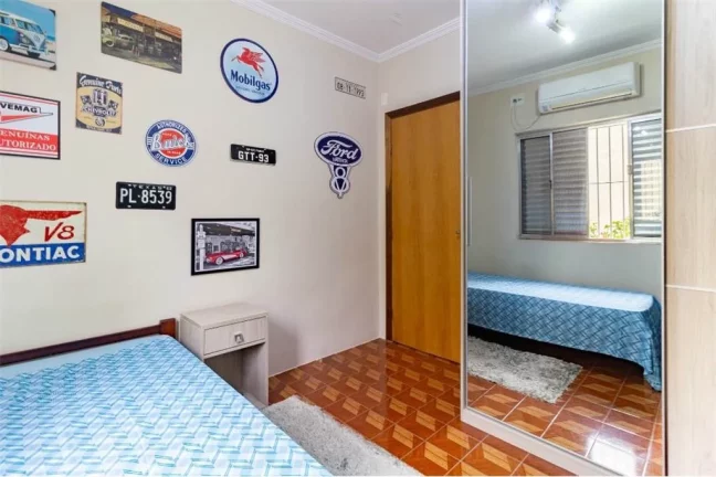 Imagem CASA RESIDENCIAL em São Paulo - SP, Alto da Lapa