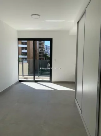 Imagem Apartamento para alugar Vila Madalena São Paulo
