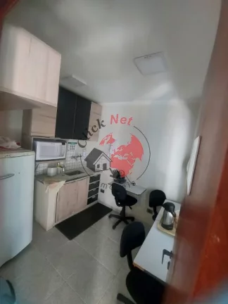 Imagem Predio Comercial à Venda no Centro de São Bernardo