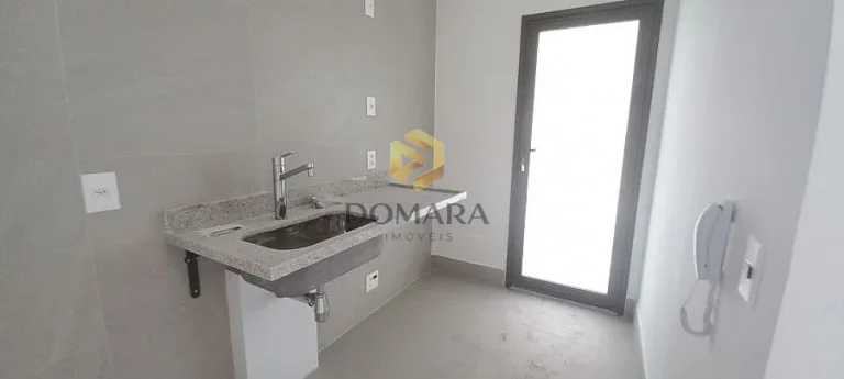 Imagem Apartamento 2 quartos 1 suíte, 60m2, 1 vaga, em Perdizes