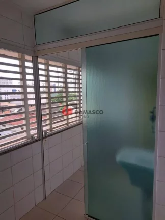 Imagem Apartamento à venda, Centro, São Caetano do Sul, SP