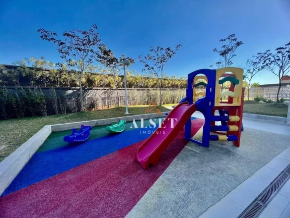 Imagem Apartamento Residencial à venda, Vila Formosa, São Paulo - AP0422.