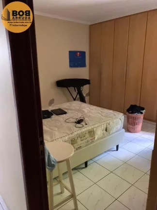 Imagem Casa Padrão