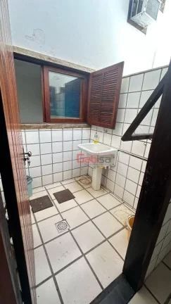 Imagem Casa com 2 dormitórios à venda, 70 m² por R$ 410.000,00 - Marina - Armação dos Búzios/RJ