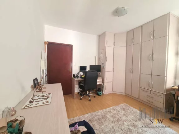 Imagem Sobrado à venda, 119 m² por R$ 1.690.000,00 - Vila Leopoldina - São Paulo/SP
