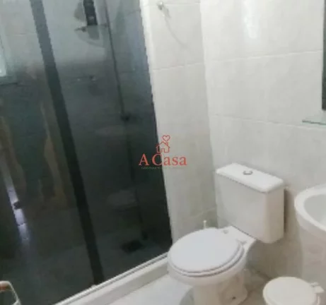 Imagem Apartamento com 3 Dormitorio(s) localizado(a) no bairro Cavalhada em Porto Alegre / Rio Grande do Sul Ref.:253