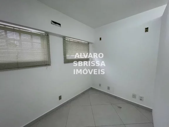 Imagem Conjunto com 5 salas para locação no Bairro Brasil Itu SP