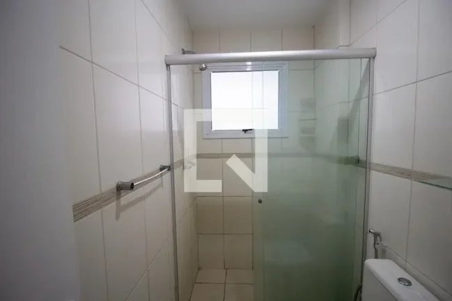 Imagem Apartamento à Venda - Recreio, 2 Quartos, 140 m2