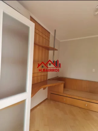 Imagem Casa de Condomínio com 4 Quartos para Alugar, 285 m² em Parque Residencial Aquarius - São José Dos Campos