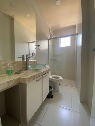 Imagem Apartamento 3 quartos à venda Meia Praia Itapema